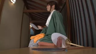 SDDE-365-RM [Reducing Mosaic] Rooms!Gozen!Open-air!Raw Ji Po Popping From While Saddle Further Hot W